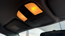 Kia Stonic 1.4 MPi 2 5dr Petrol Estate